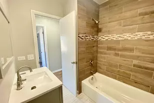 5543 W Margaret St, Monee, IL 60449 - Photo 11