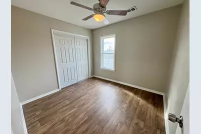 5543 W Margaret Street #B, Monee, IL 60449 - Photo 9