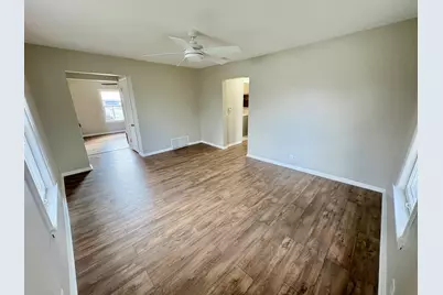 5543 W Margaret Street #B, Monee, IL 60449 - Photo 5