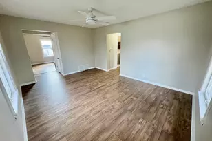 5543 W Margaret St, Monee, IL 60449 - Photo 5