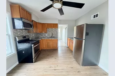 5543 W Margaret Street #B, Monee, IL 60449 - Photo 3