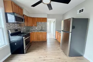 5543 W Margaret St, Monee, IL 60449 - Photo 3