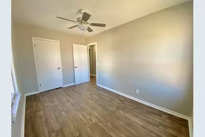 5543 W Margaret Street #B, Monee, IL 60449 - Photo 9