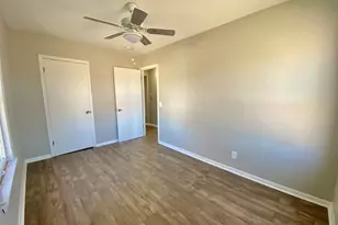 5543 W Margaret St, Monee, IL 60449 - Photo 9