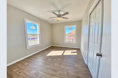 5543 W Margaret Street #B, Monee, IL 60449 - Photo 7