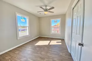 5543 W Margaret St, Monee, IL 60449 - Photo 7