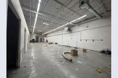 1765 W Cortland Court #L, Addison, IL 60101 - Photo 5