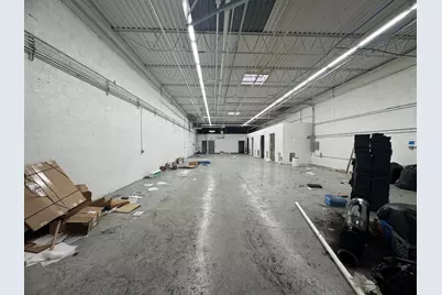 1765 W Cortland Court #L, Addison, IL 60101 - Photo 7