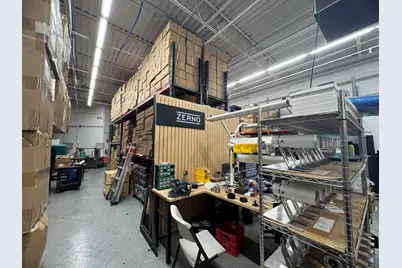 1765 W Cortland Court #L, Addison, IL 60101 - Photo 9