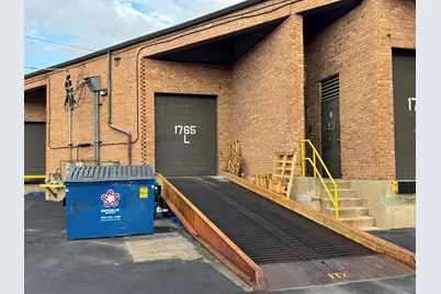 1765 W Cortland Court #L, Addison, IL 60101 - Photo 9