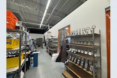 1765 W Cortland Court #L, Addison, IL 60101 - Photo 11