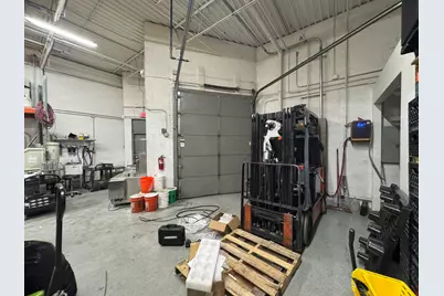 1765 W Cortland Court #L, Addison, IL 60101 - Photo 15