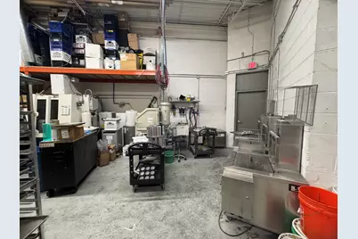 1765 W Cortland Court #L, Addison, IL 60101 - Photo 17