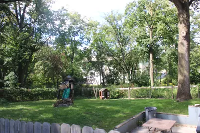 1322 Benton Street, Crete, IL 60417 - Photo 7