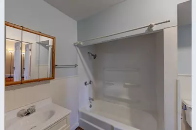 1322 Benton Street, Crete, IL 60417 - Photo 25