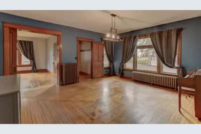 1322 Benton Street, Crete, IL 60417 - Photo 17