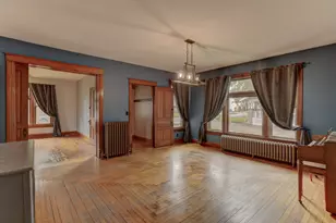 1322 Benton St, Crete, IL 60417 - Photo 17