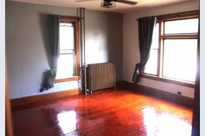 1322 Benton Street, Crete, IL 60417 - Photo 9