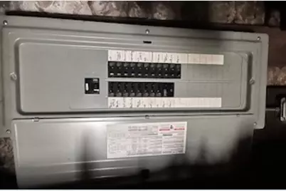 1322 Benton Street, Crete, IL 60417 - Photo 35