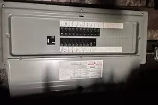 1322 Benton St, Crete, IL 60417 - Photo 35