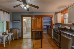 1322 Benton St, Crete, IL 60417 - Photo 13