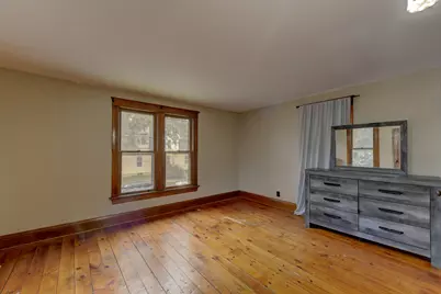 1322 Benton Street, Crete, IL 60417 - Photo 21