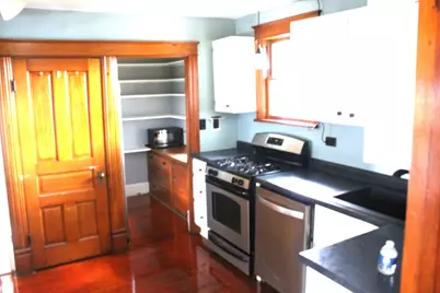 1322 Benton Street, Crete, IL 60417 - Photo 11