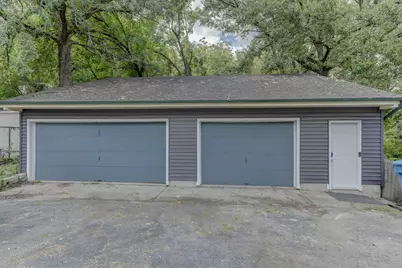 1322 Benton Street, Crete, IL 60417 - Photo 3