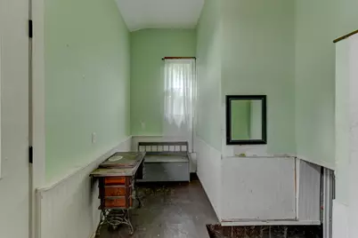 1322 Benton Street, Crete, IL 60417 - Photo 23