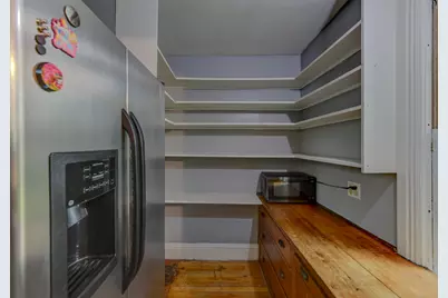 1322 Benton Street, Crete, IL 60417 - Photo 15