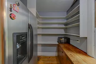 1322 Benton St, Crete, IL 60417 - Photo 15