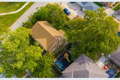 7635 W 65th Place, Bedford Park, IL 60501 - Photo 13