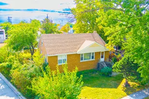 7635 W 65th Pl, Bedford Park, IL 60501 - Photo 19