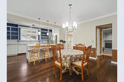 615 Dean Street, Woodstock, IL 60098 - Photo 13