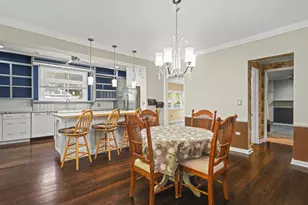 615 Dean St, Woodstock, IL 60098 - Photo 13