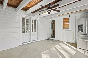 615 Dean St, Woodstock, IL 60098 - Photo 31