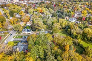 615 Dean St, Woodstock, IL 60098 - Photo 55