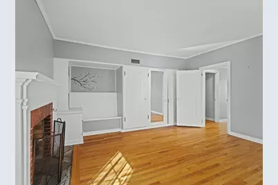 615 Dean Street, Woodstock, IL 60098 - Photo 35