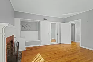 615 Dean St, Woodstock, IL 60098 - Photo 35