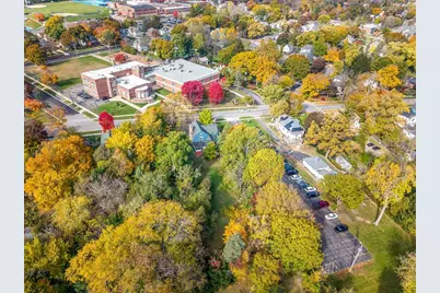 615 Dean Street, Woodstock, IL 60098 - Photo 53