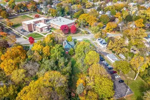 615 Dean St, Woodstock, IL 60098 - Photo 53