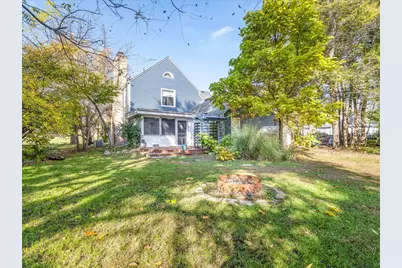 615 Dean Street, Woodstock, IL 60098 - Photo 43