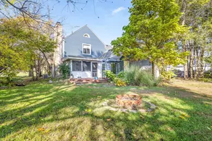 615 Dean St, Woodstock, IL 60098 - Photo 43