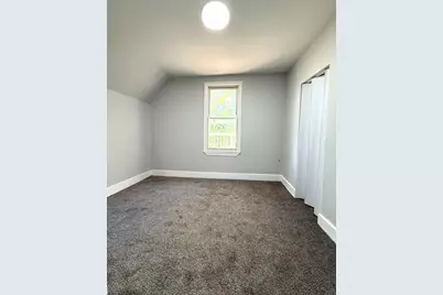 7342 S Aberdeen Street, Chicago, IL 60621 - Photo 17