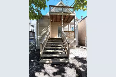 7342 S Aberdeen Street, Chicago, IL 60621 - Photo 11