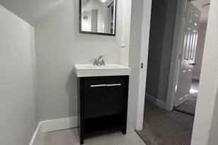 7342 S Aberdeen St, Chicago, IL 60621 - Photo 15