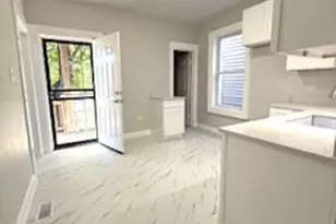 7342 S Aberdeen St, Chicago, IL 60621 - Photo 5