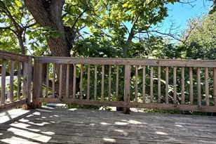 7342 S Aberdeen St, Chicago, IL 60621 - Photo 19