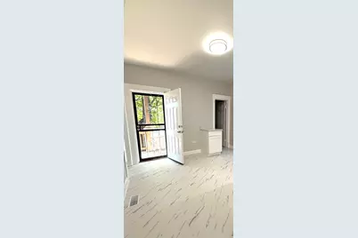 7342 S Aberdeen Street, Chicago, IL 60621 - Photo 9