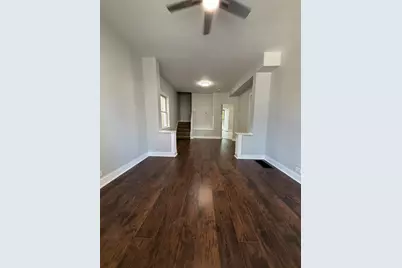 7342 S Aberdeen Street, Chicago, IL 60621 - Photo 3